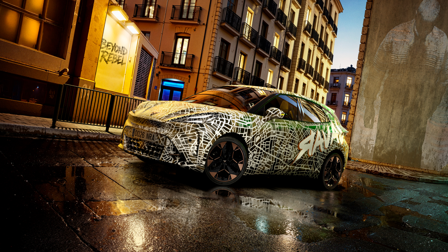 260201_CUPRA_Raval-Header